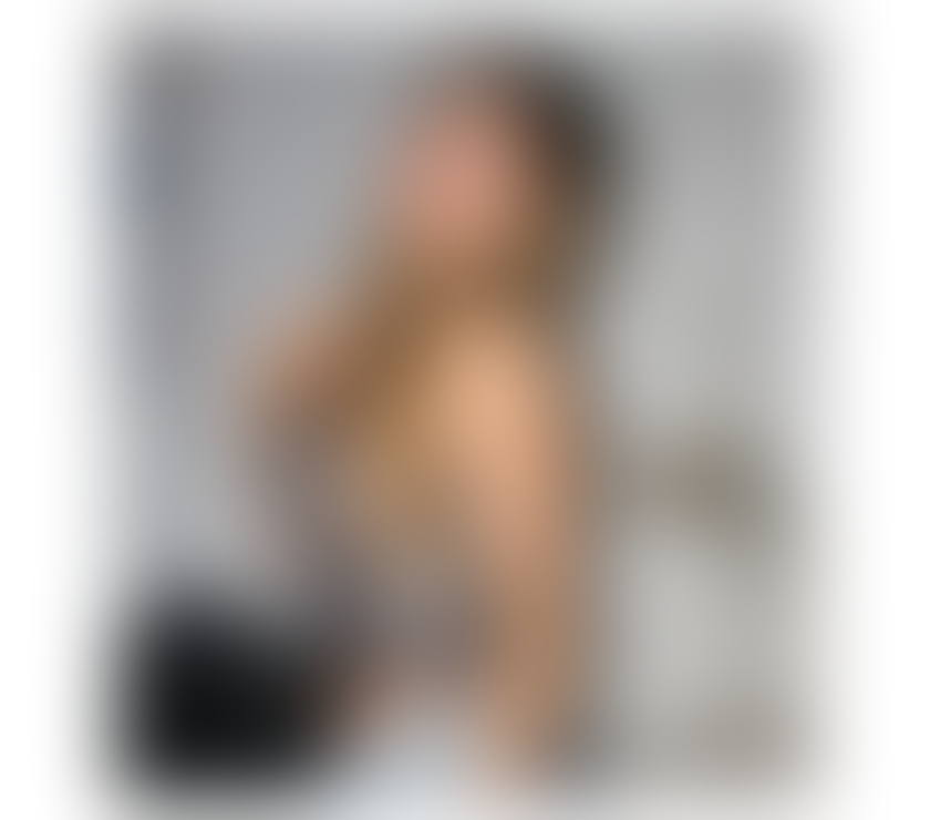 Escorts South West London Tooting - South West London - Photos for MAJU ❤️🔥 FULL SERVICE ✅ CALL ME NOW ☎️